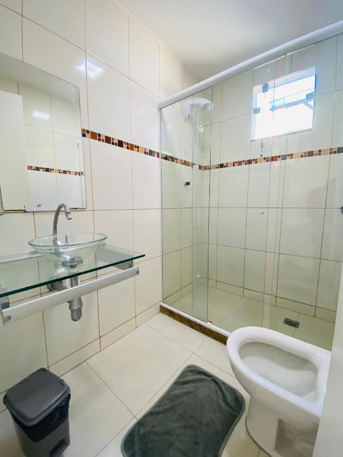 Apartment Flat *