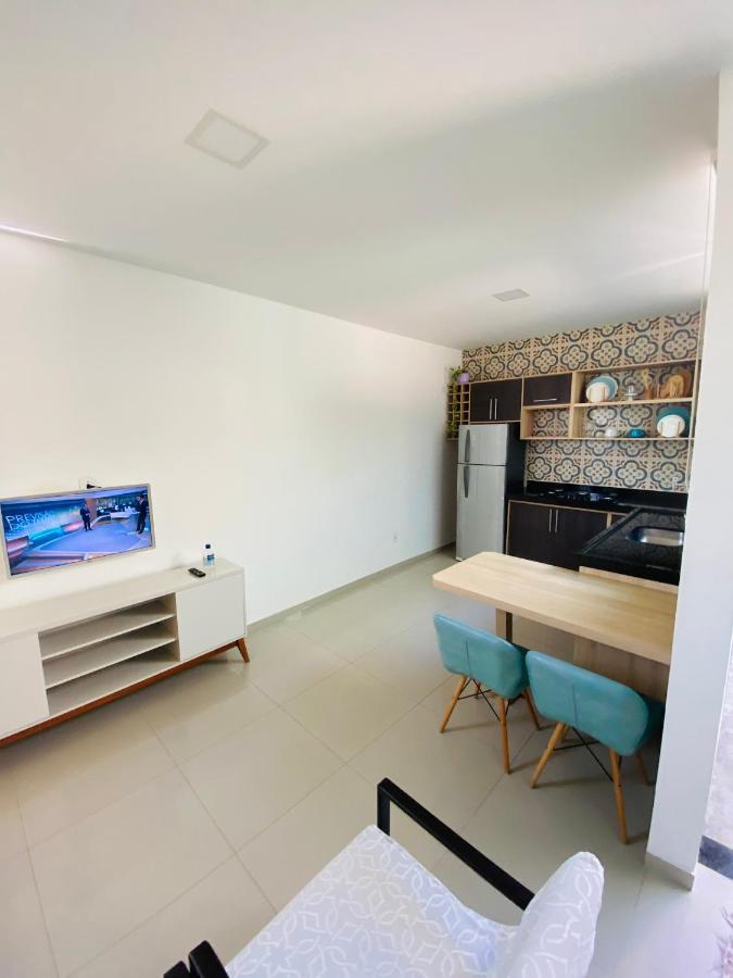 Flat Apartment *
