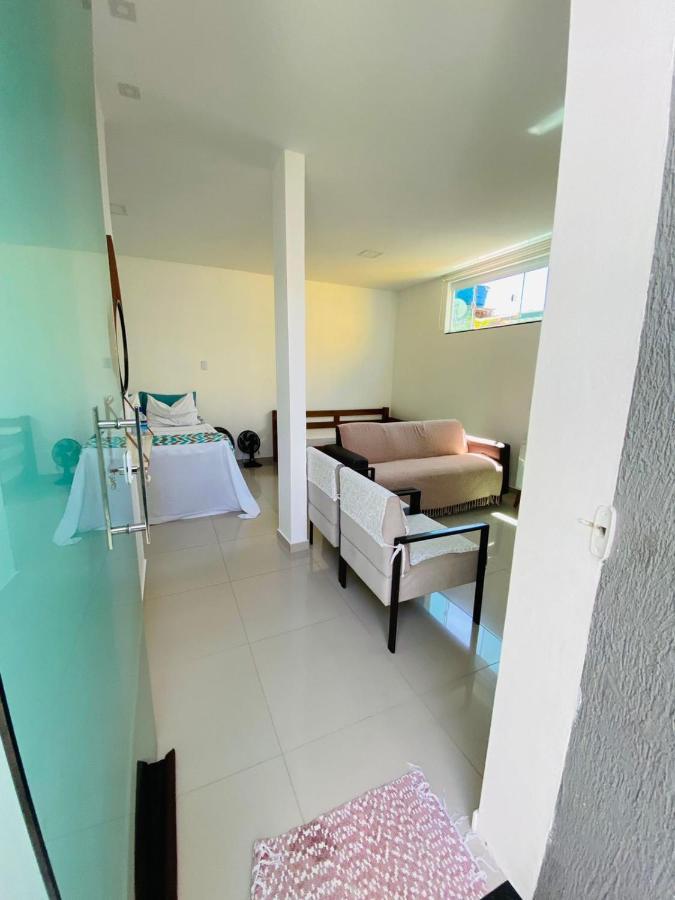 Apartment Flat *