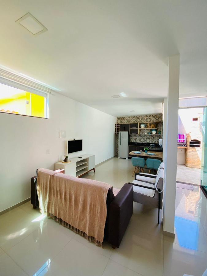 Flat * Arraial do Cabo