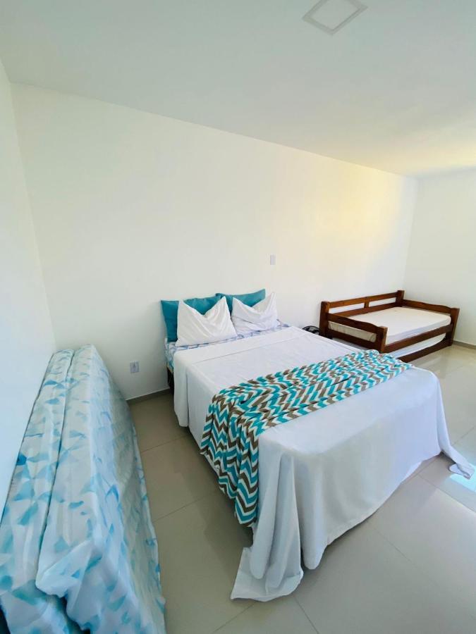 Apartment Flat Arraial do Cabo