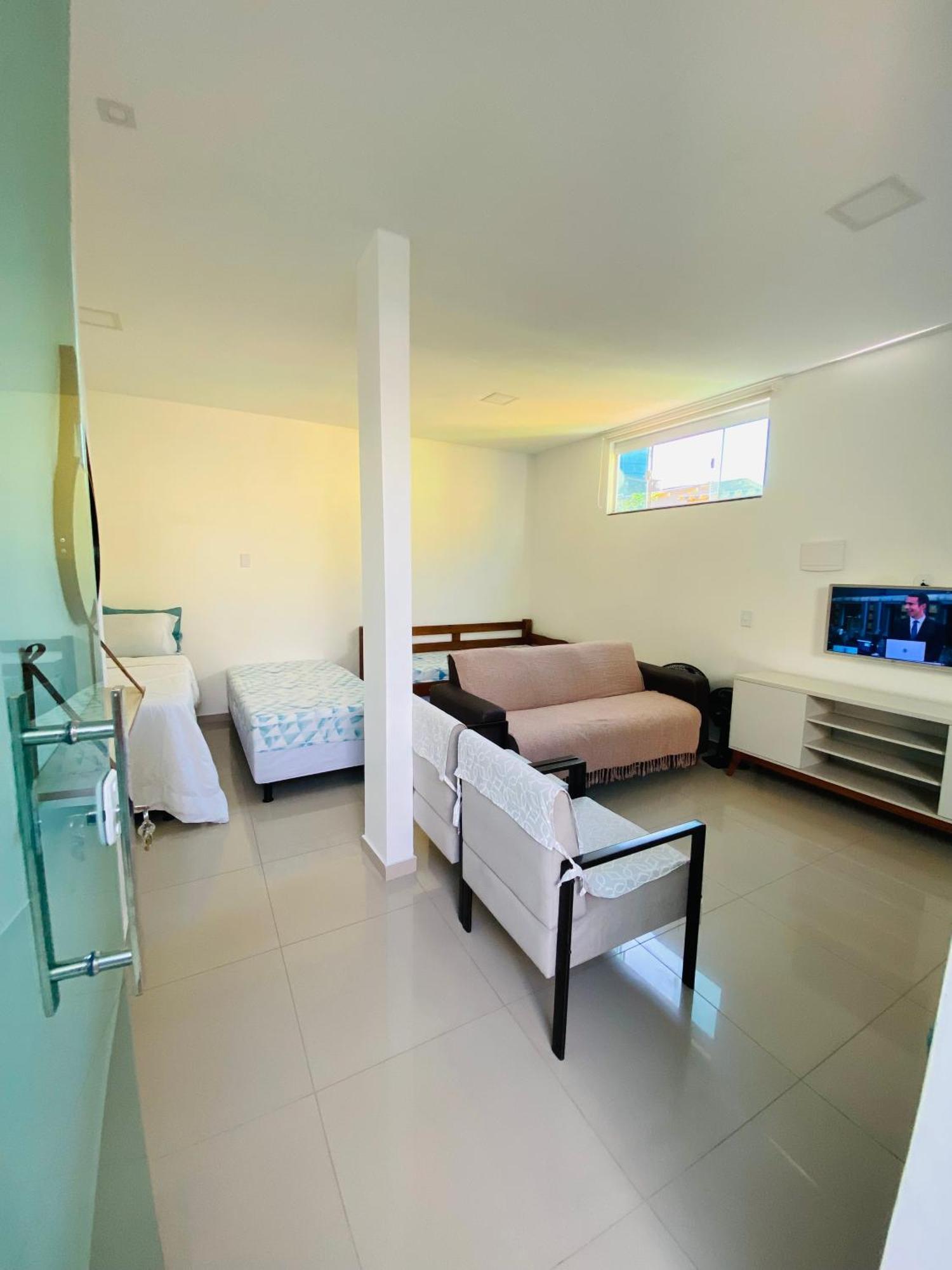 Flat Apartment Arraial do Cabo