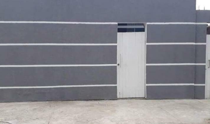 Apartamento Flat Arraial do Cabo